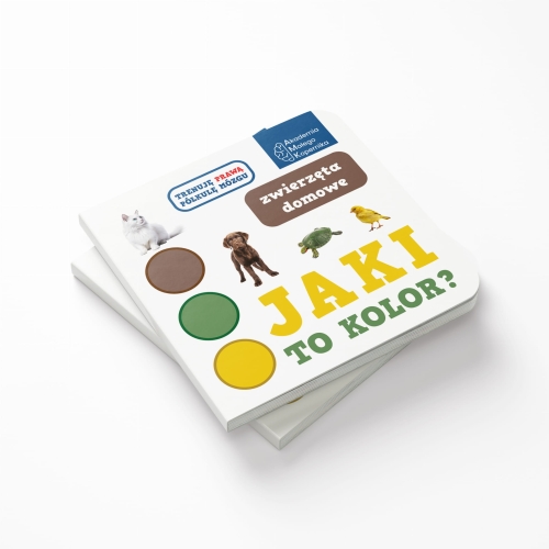 Ksiazeczka-Jaki-to-kolor-Zwierzeta-domowe-0.jpg