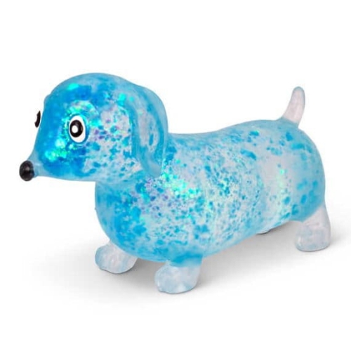 skrecone-cukrowe-jamniki-gniotki (1).jpg