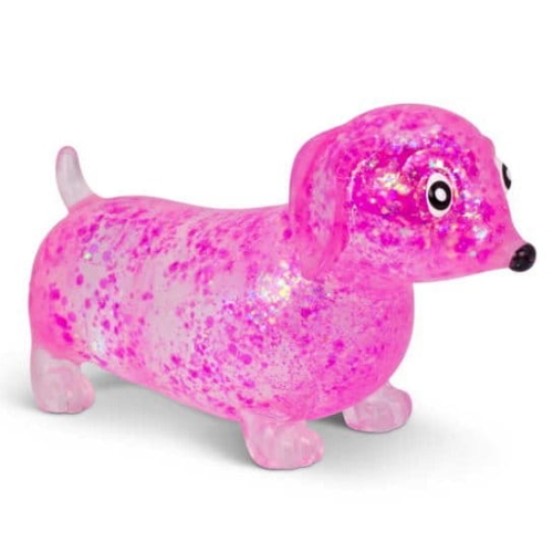 skrecone-cukrowe-jamniki-gniotki (2).jpg