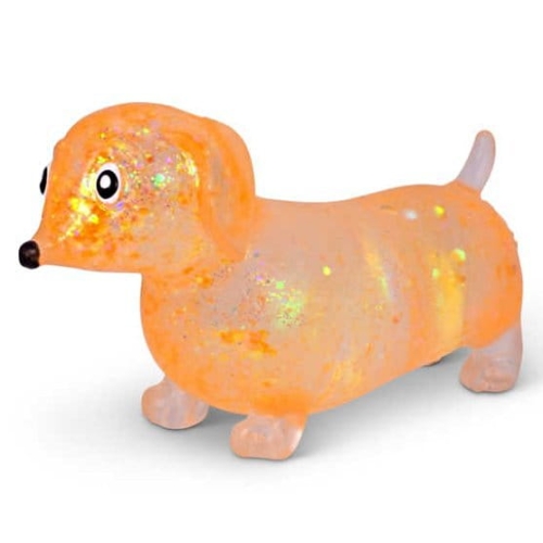 skrecone-cukrowe-jamniki-gniotki (3).jpg