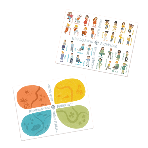 Plansza-Mapa-emocji-scaled.png