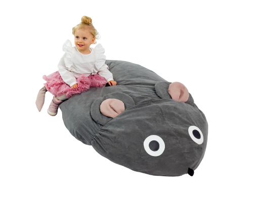 NC571 Mysz poducha sensoryczna.png