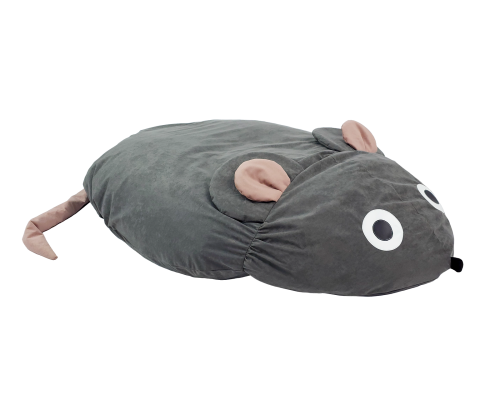 NC571 Mysz poducha sensoryczna1.png
