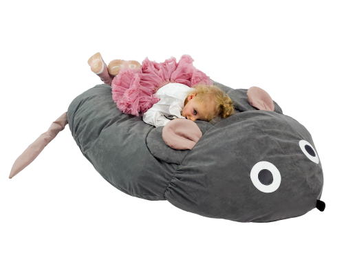 NC571 Mysz poducha sensoryczna4.png