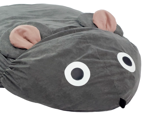 NC571 Mysz poducha sensoryczna21.png