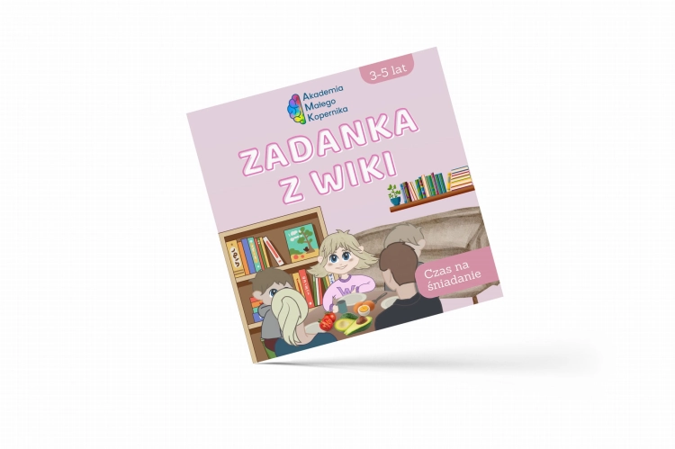ZADANKA CZAS NA ŚNIADANIE 1.jpg