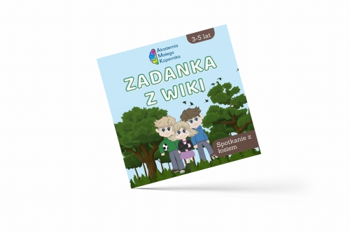 ZADANKA SPOTKANIE Z ŁOSIEM 1.jpg