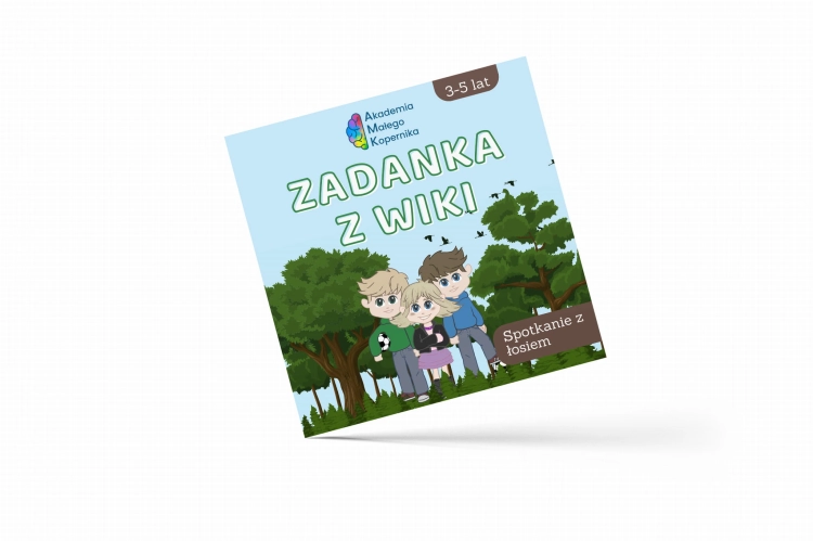 ZADANKA SPOTKANIE Z ŁOSIEM 1.jpg