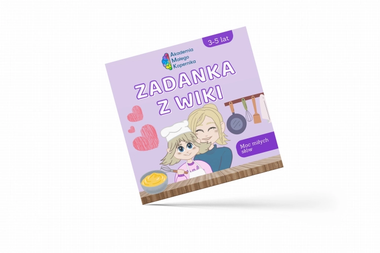 ZADANKA MOC MIŁYCH SŁÓW 1.jpg