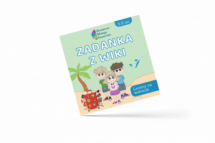 ZADANKA LECIMY NA WAKACJE 1.jpg