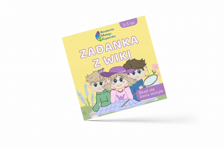 ZADANKA SKĄD SIĘ BIORĄ MOTYLE 1.jpg
