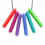 big_krypto_bite_chewy_gem_tube_necklace__90831-1432509236-1280-1280.jpg