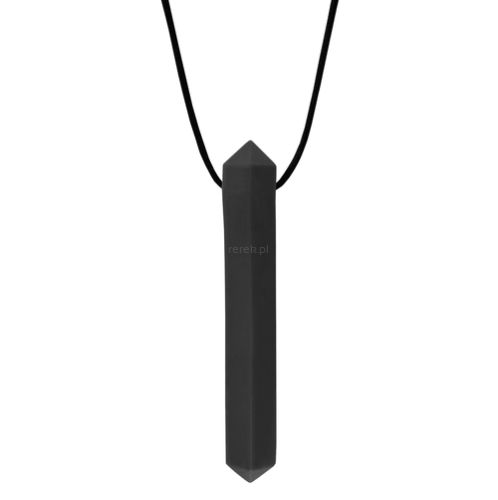 czarny miekki.png