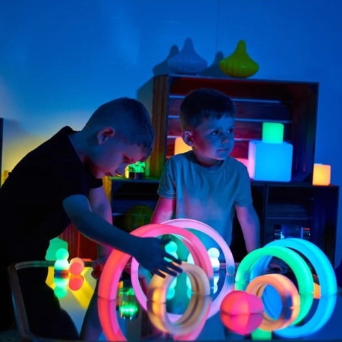 świecąca-tęcza (1).jpg