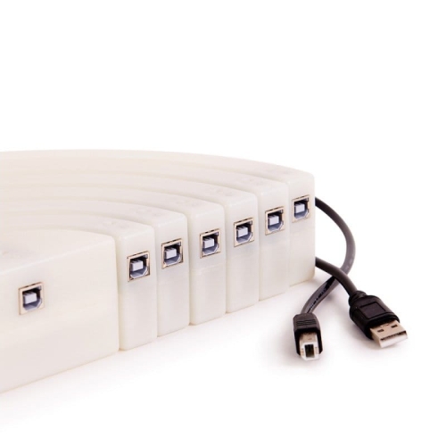 świecąca-tęcza (3).jpg