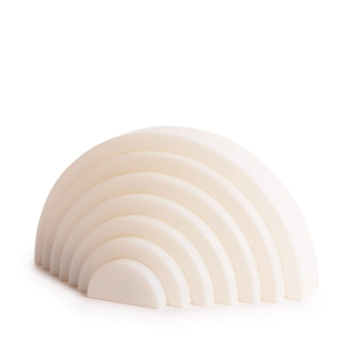 świecąca-tęcza (4).jpg