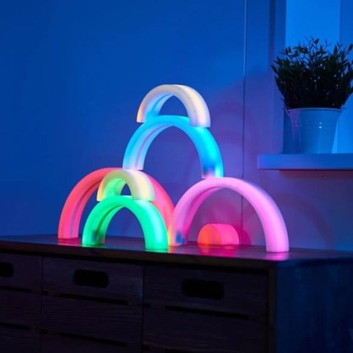 świecąca-tęcza (5).jpg