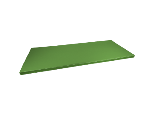 NC136_6248_1.png