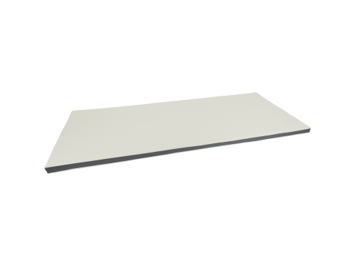 NC136_9001_1.png