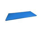 NC136_5182_1.png