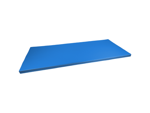 NC136_5182_1.png