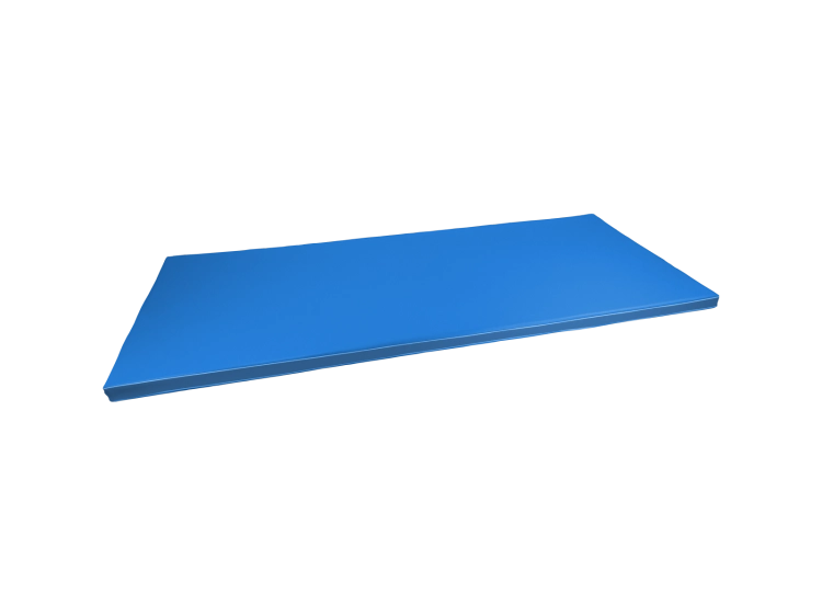 NC136_5182_1.png