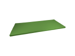 NC136_6248_1.png