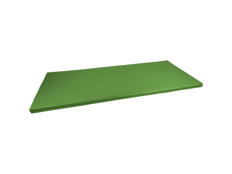 NC136_6248_1.png