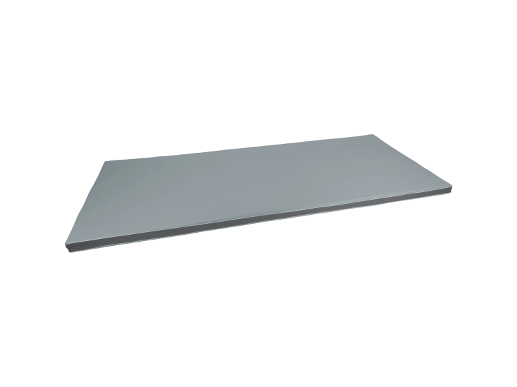 NC136_7000_1.png