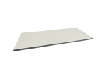 NC136_9001_1.png