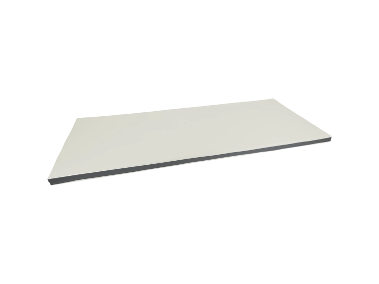NC136_9001_1.png