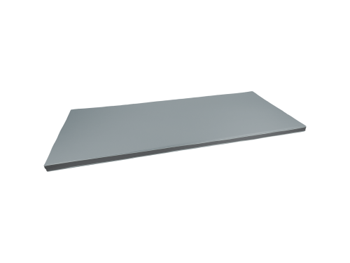NC136_7000_1.png