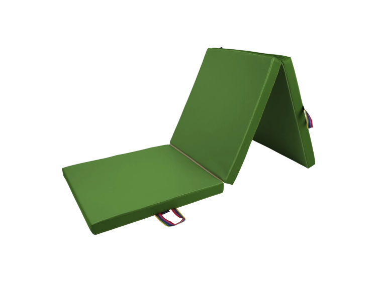 NC144_6248_1.png