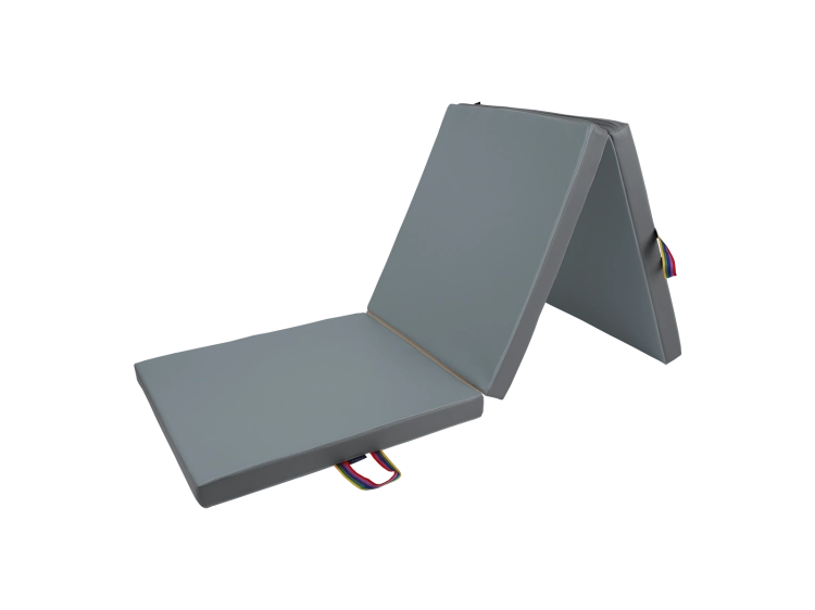 NC144_7000_1.png