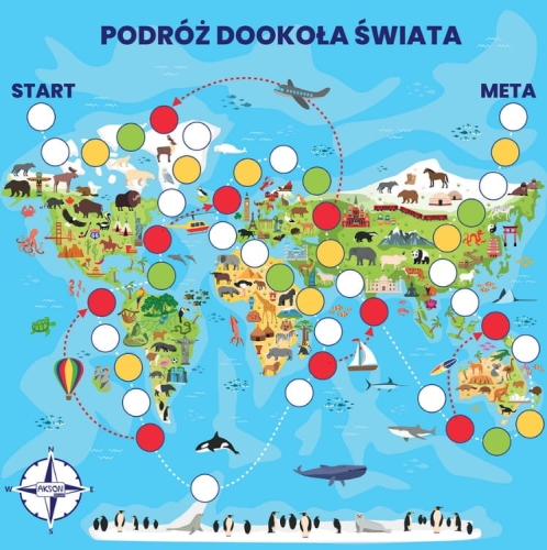 Zrzut ekranu 2025-01-21 115443.jpg