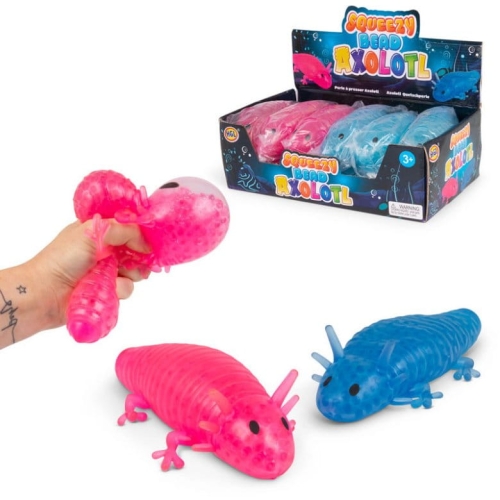 gniotek-axolotl-z-kuleczkami (2).jpg