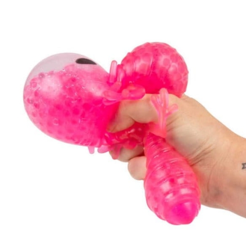 gniotek-axolotl-z-kuleczkami (4).jpg