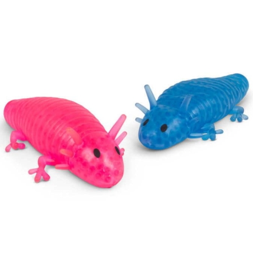 gniotek-axolotl-z-kuleczkami.jpg