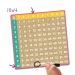 multiplication-bingo (1).jpg
