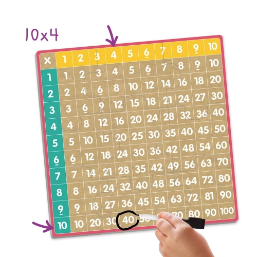 multiplication-bingo (1).jpg