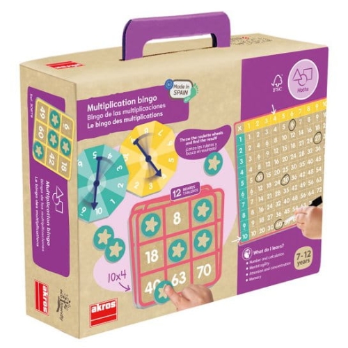 multiplication-bingo (2).jpg