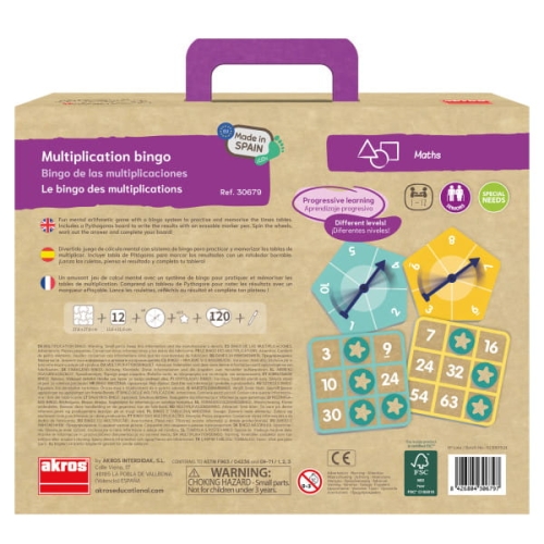 multiplication-bingo (3).jpg