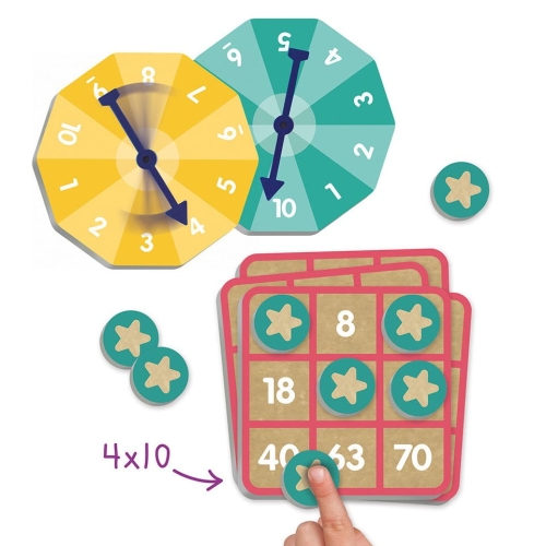 multiplication-bingo.jpg