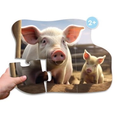 maxi-puzles-animales-y-sus-crias (1).jpg