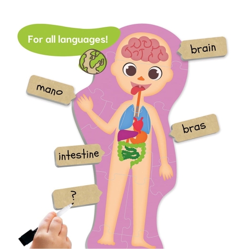 a-maxi-puzzle-discover-and-identify-the-human-body (2).jpg