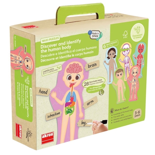 a-maxi-puzzle-discover-and-identify-the-human-body (3).jpg
