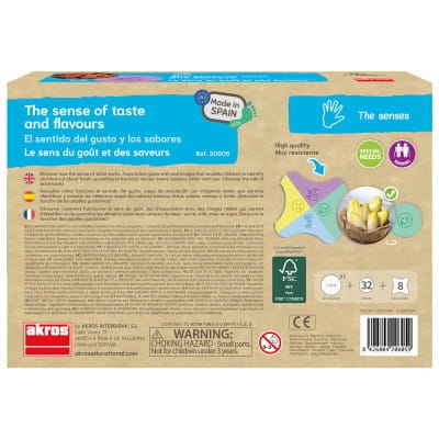 the-sense-of-taste-and-flavours (3).jpg