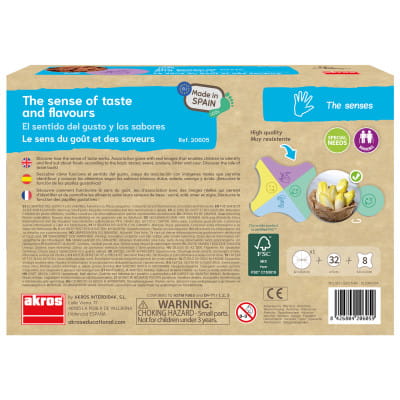 the-sense-of-taste-and-flavours (3).jpg