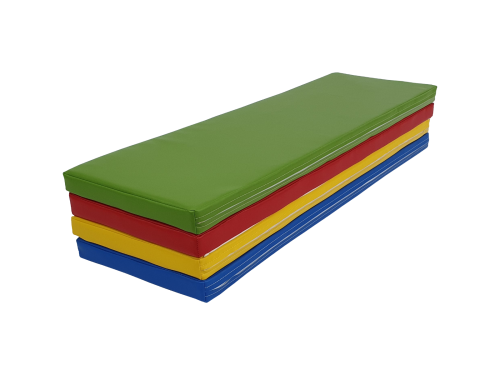 NC190_2.png