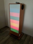 tablica-kolorowa-drabina.jpg